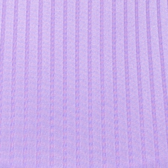 Lilac Love Midi - Picture 7 of 8